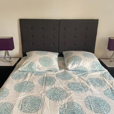 Le Cosy Appartement Sarlat-la-Canéda Buitenkant foto
